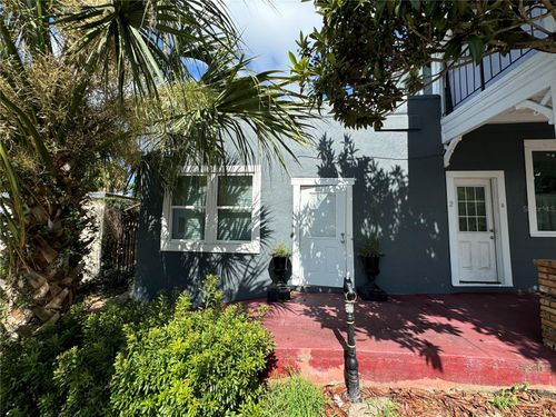 7306 Earlwood Ave, Mount Dora, FL, 32757-7177 | Card Image