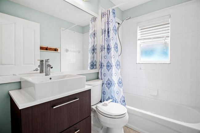 3218 Sw Crumpacker St, House other with 3 bedrooms, 2 bathrooms and null parking in Port Saint Lucie FL | Image 34