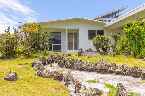 46-129 Halaulani St, Kaneohe, HI, 96744-4026 | Card Image