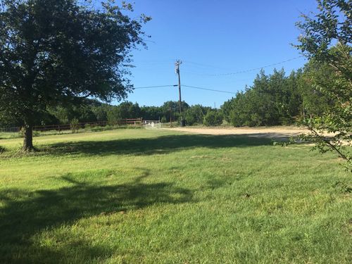 209 Sierra Vista Drive, Gatesville, TX, 76528 | Card Image