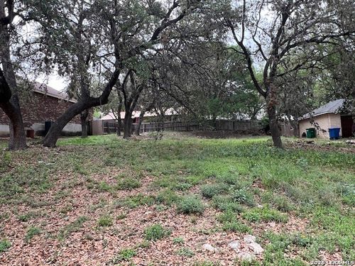 8466 Timber Belt, San Antonio, TX, 78250-4477 | Card Image