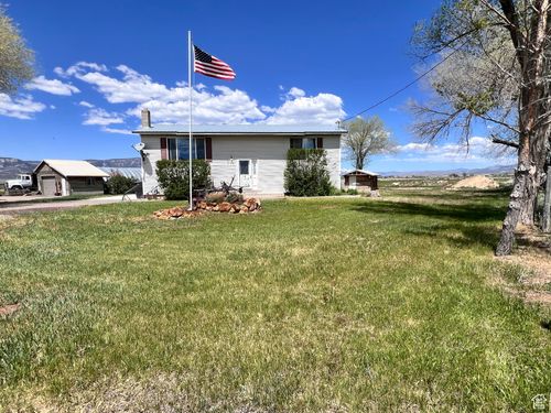3840 E 13000 N, Chester, UT, 84623 | Card Image
