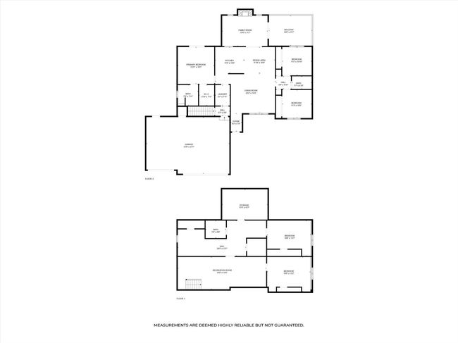 5057 Kasch Rd, House other with 5 bedrooms, 2 bathrooms and null parking in Pecatonica IL | Image 43