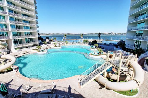 c613-28105 Perdido Beach Boulevard, Orange Beach, AL, 36561 | Card Image