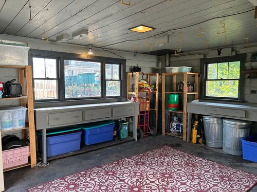 1619 N Sayre Ave, Chicago, IL, 60707-4322 | Card Image