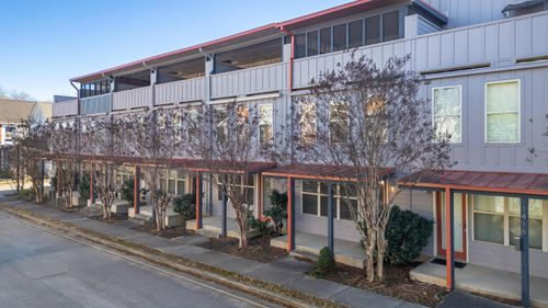 1412 Adams St, Chattanooga, TN, 37408-1415 | Card Image