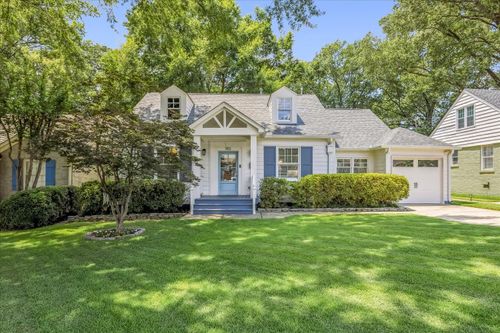 143 Palisade St, Memphis, TN, 38111-4525 | Card Image