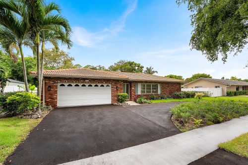 931 Nw 9th Ct, Boca Raton, FL, 33486-2213 | Card Image