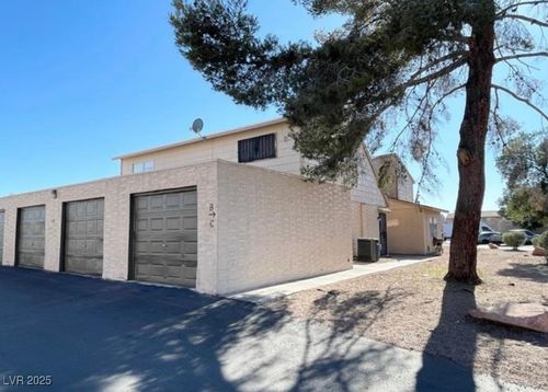 apt-d-5187 Garden Ln, Las Vegas, NV, 89119-1722 | Card Image