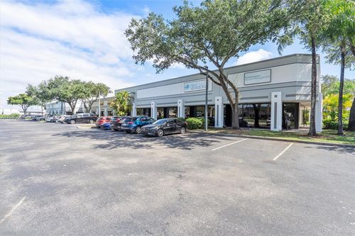 ste-4-9960 Nw 116th Way, Medley, FL, 33178-1174 | Card Image