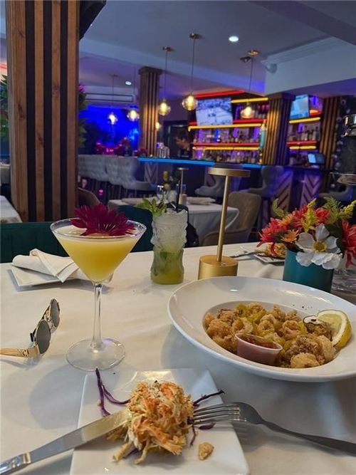 340 Atwells Ave, Providence, RI, 02903-1444 | Card Image