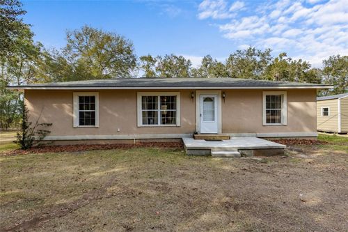 748 Sw Homestead Cir, Fort White, FL, 32038-3924 | Card Image