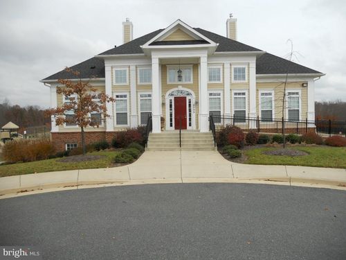 6101 Black Oak Ct, Fredericksburg, VA, 22407-9241 | Card Image