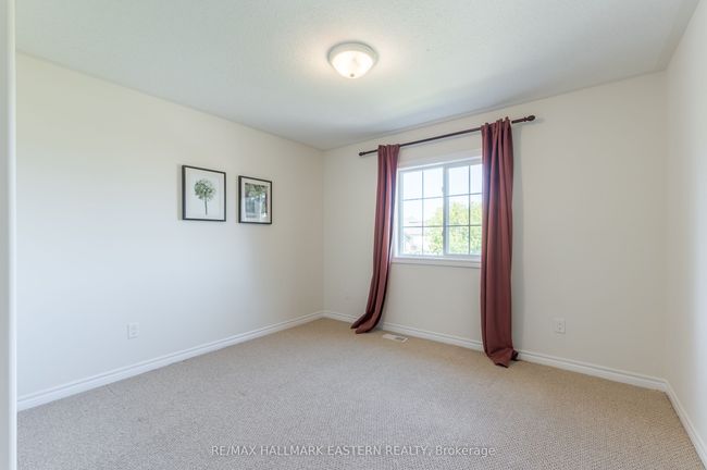 553 Carriage Lane, House other with 4 bedrooms, 3 bathrooms and 2 parking in Peterborough ON | Image 27
