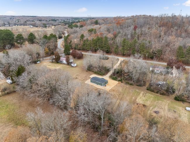 553 Camden Bay Rd, House other with 3 bedrooms, 2 bathrooms and null parking in Camden TN | Image 57