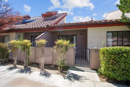 44-43334 32nd St W, Lancaster, CA, 93536 | Card Image