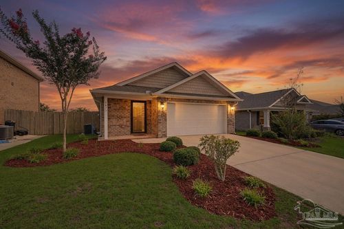 4677 Integrity Ct, Milton, FL, 32570-8919 | Card Image