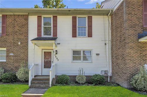 4405 King St, Portsmouth, VA, 23707-2213 | Card Image