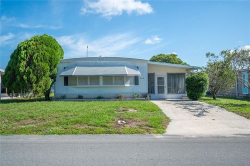 262-1610 Reynolds Rd, LAKELAND, FL, 33801-6967 | Card Image