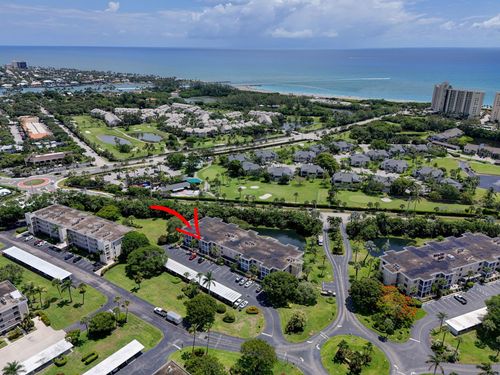 apt-304-300 N Highway A1a, Jupiter, FL, 33477-4508 | Card Image