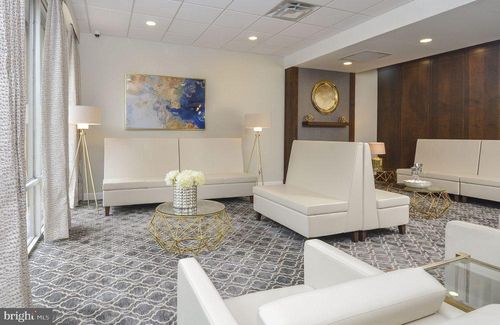 1b-1305-515 W Chelten Avenue, PHILADELPHIA, PA, 19144 | Card Image