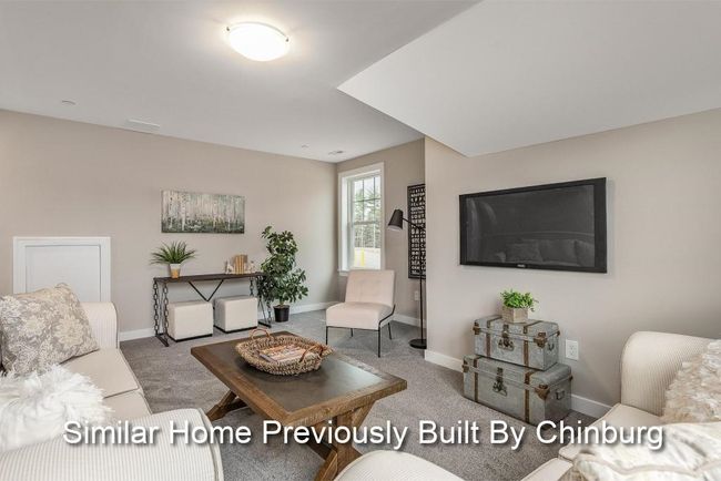 66 - 66 The Cliffs At Evergreen, Cliffside Drive, Condo with 2 bedrooms, 3 bathrooms and null parking in Auburn NH | Image 20