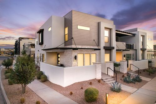 507-5482 S Alice Blue Pl, St. George, UT, 84790-2680 | Card Image