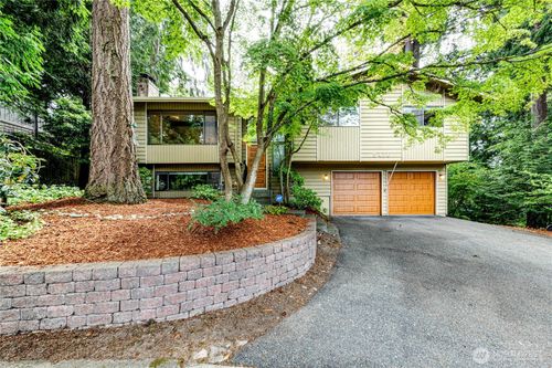 5410 189th St Sw, Lynnwood, WA, 98036-5434 | Card Image