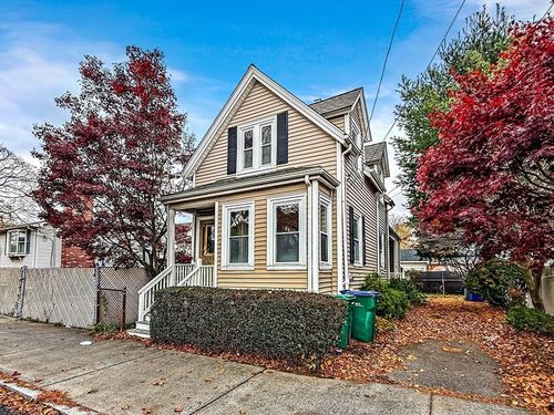 29 Ford St, Lynn, MA, 01904-2907 | Card Image