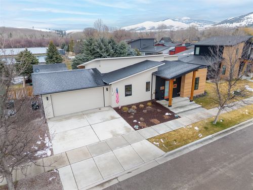 5608 Golf Dr, Lolo, MT, 59847-8577 | Card Image