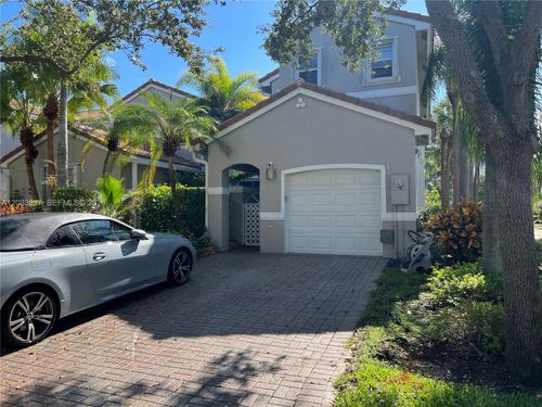 1140-1140 Cliffrose St, Hollywood, FL, 33019-4867 | Card Image