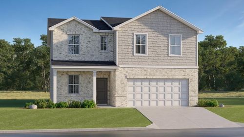 100 Kanza Trail, Perry, GA, 31069 | Card Image