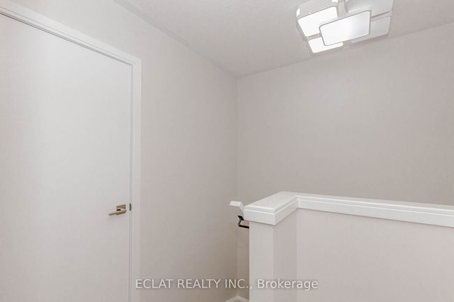 100 - 100 Dufay Rd, Condo with 2 bedrooms, 2 bathrooms and 1 parking in Brampton ON | Image 29