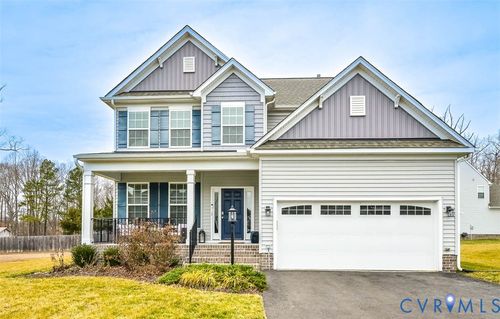 7105 Ravenscraig Cres, Henrico, VA, 23231-7293 | Card Image