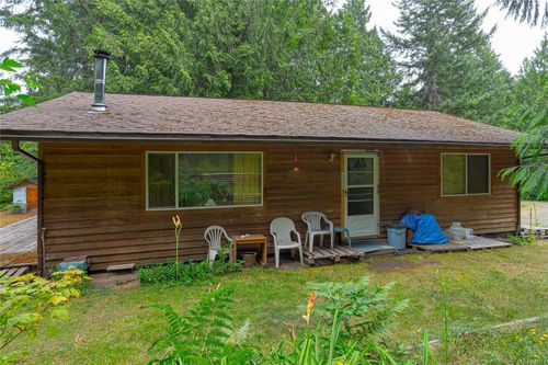 740 Spider Lake Rd, Qualicum Beach, BC, V9K2L7 | Card Image