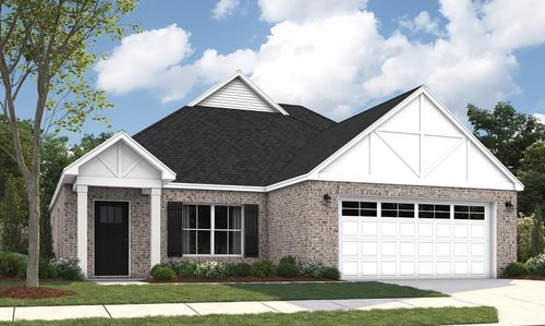 43 Cypress Trl, Fortson, GA, 31808-4983 | Card Image