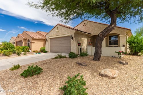 26295 W Ross Ave, Buckeye, AZ, 85396-9202 | Card Image