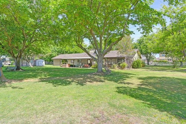 8798 Caselman Rd, House other with 3 bedrooms, 3 bathrooms and null parking in Sacramento CA | Image 17