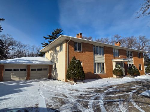 apt-4-6936 Nicollet Ave, Richfield, MN, 55423-2409 | Card Image