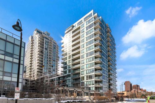 251-222 Riverfront Avenue Sw, Calgary, AB, T2P0X2 | Card Image