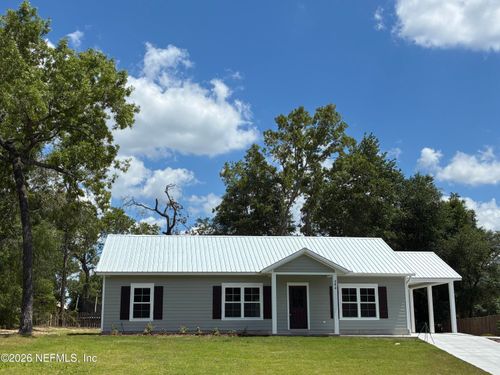 484 Se 44th St, KEYSTONE HEIGHTS, FL, 32656-6255 | Card Image