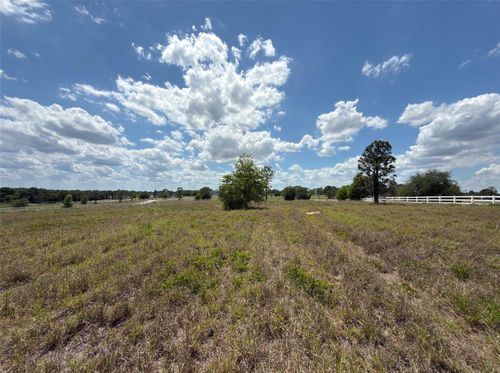 6115 Ranch Lake Rd, Groveland, FL, 34736-8435 | Card Image