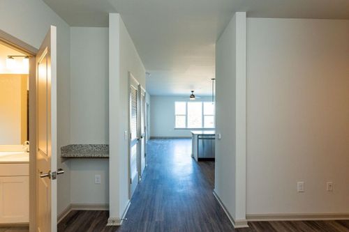 2303 Gathering Square Ct, Fuquay Varina, NC, 27526-4355 | Card Image