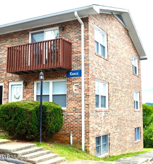 e6-1805 King College Rd, Bristol, TN, 37620-2850 | Card Image