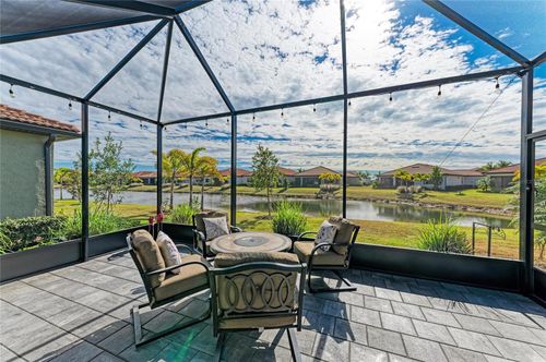 113 Villoresi Blvd, NORTH VENICE, FL, 34275-1984 | Card Image