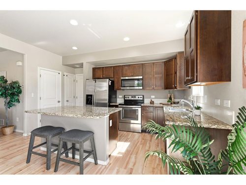 427 Houghton Ct, Fort Collins, CO, 80524-2223 | Card Image