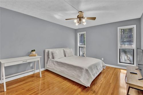 1281 Branch Dr, Tucker, GA, 30084-1273 | Card Image