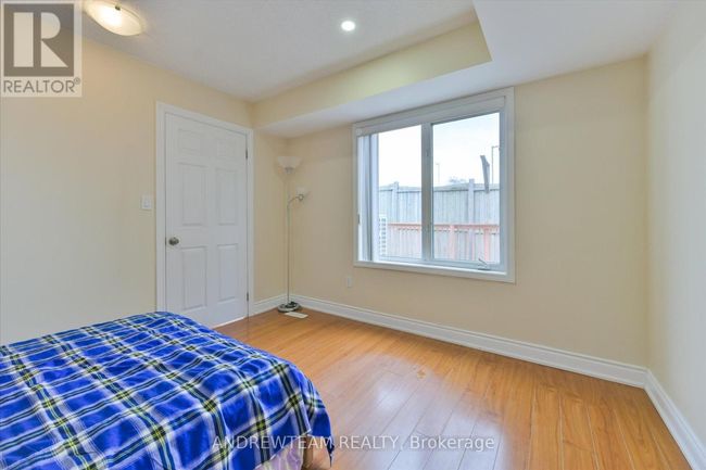 1 - 1075 Ellesmere Rd, Townhouse with 5 bedrooms, 4 bathrooms and 2 parking in Scarborough ON | Image 24