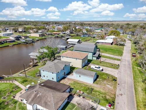 5341 County Road 868e, Brazoria, TX, 77422-7884 | Card Image