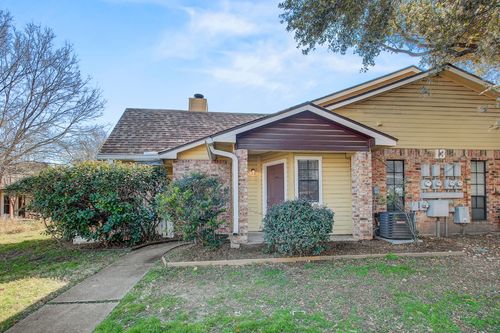 apt-1302-1601 Faro Dr, Austin, TX, 78741-3234 | Card Image